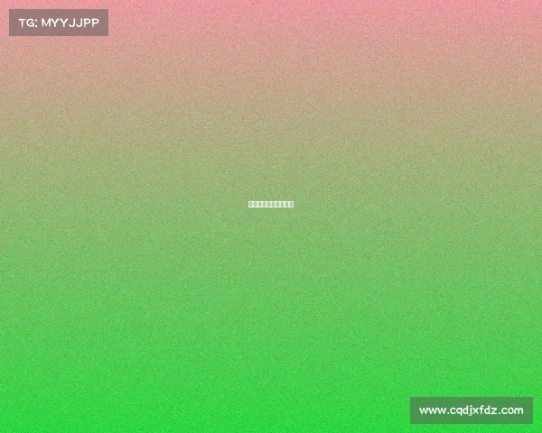 斯诺克比赛是几局几胜