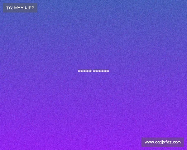 浙江将举办运动赛事-浙江将举办运动赛事吗