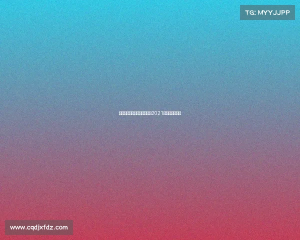 知趣天气球队赛事、知趣天气2021最新版下载安装