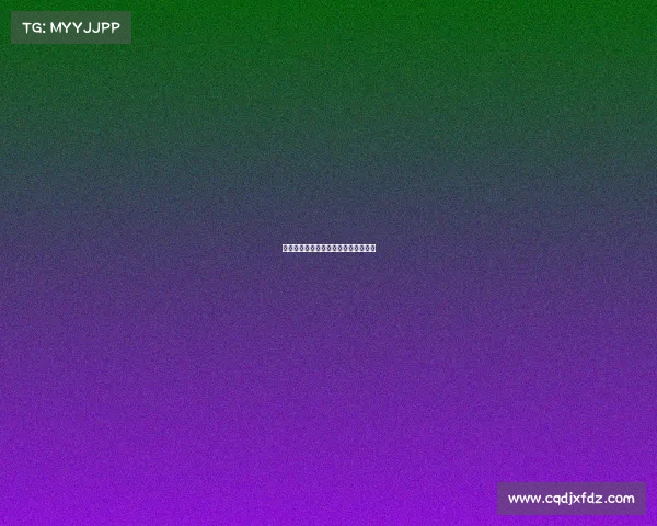 芬兰国家队赛事芬兰国家队赛事时间表